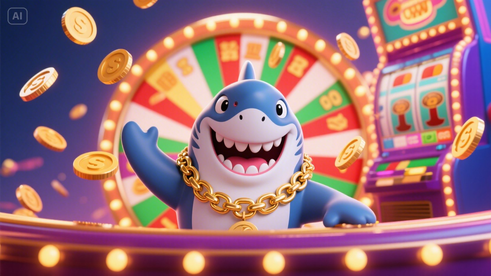 BetikaDeposit PKR now and receive a 200% instant top-up! Pakistani players can play safely, win big, and enjoy local payment support through JazzCash.