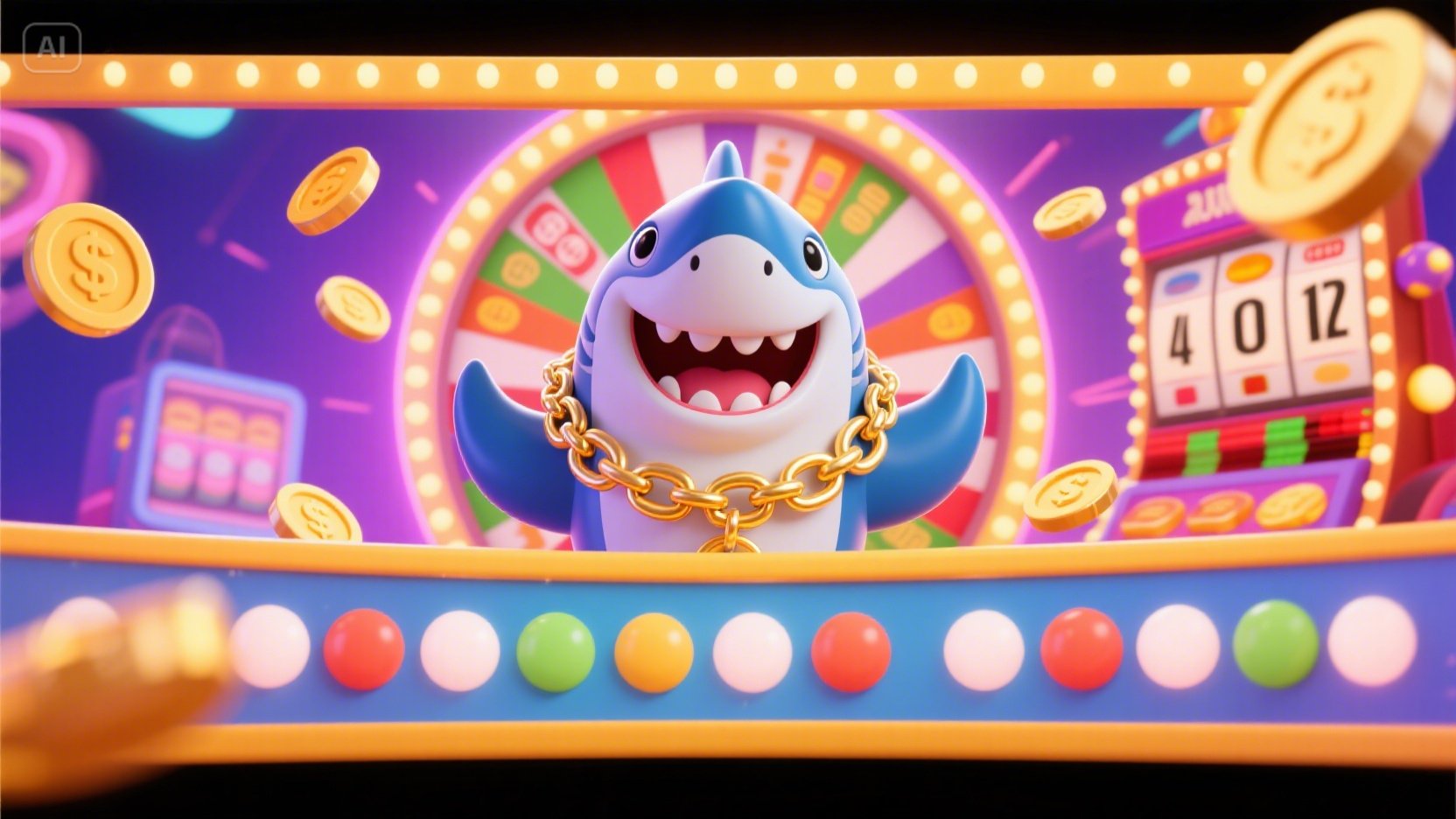 Casino Betika desktop and mobile interfaces