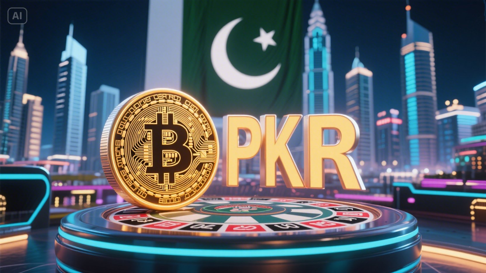 BetikaGet 200% back on your first deposit and enjoy real gaming excitement in Pakistan! Play smart, win fast, and withdraw securely in your local currency.