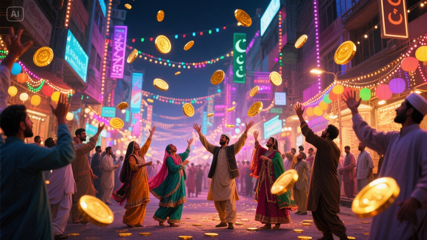 Registration at Betika Casino