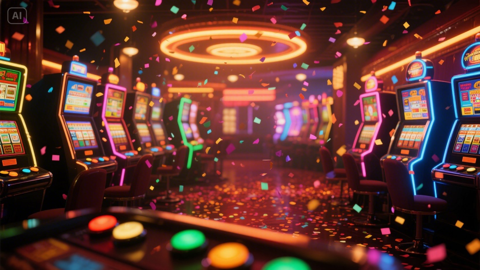 BetikaJoin today and receive 200% bonus instantly on your first recharge! Pakistani users can play safely, win real PKR, and cash out their rewards through JazzCash or local bank transfer anytime.