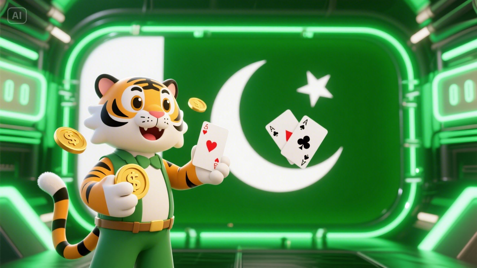 BetikaDeposit in PKR and get 200% instantly credited to your account! Pakistan’s users can play safely, win more, and enjoy fair gaming all day long.